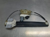  ELEVALUNAS TRASERO DERECHO AUDI A6 AVANT (4F5) 