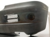  PARAGOLPES DELANTERO Citroen JUMPER FURGÓN TECHO ELEVADO 