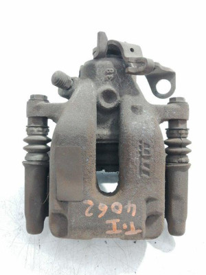 PINZA DE FRENO TRASERA IZQUIERDA, PEUGEOT, 308