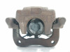  PINZA DE FRENO TRASERA IZQUIERDA Peugeot 308 