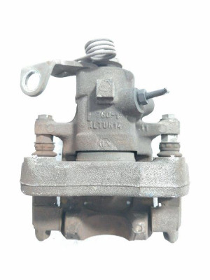 PINZA DE FRENO TRASERA IZQUIERDA, PEUGEOT, 308