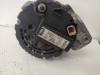  ALTERNADOR RENAULT SCENIC I (JA...) 