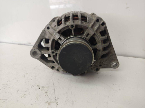  ALTERNADOR RENAULT SCENIC I (JA...) 