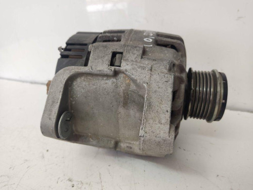  ALTERNADOR RENAULT SCENIC I (JA...) 
