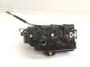  CERRADURA PUERTA DELANTERA IZQUIERDA Skoda OCTAVIA BERLINA (1Z3) 