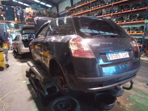  FIAT STILO (192) 
