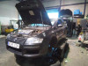  FIAT STILO (192) 
