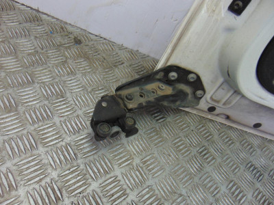 PUERTA LATERAL CORREDERA DERECHA, CITROEN, NEMO