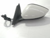  RETROVISOR IZQUIERDO SKODA SUPERB BERLINA (3V3) 