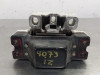  SOPORTE MOTOR Volkswagen GOLF VI (5K1)(10.2008) 