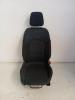  ASIENTO DELANTERO DERECHO FORD FOCUS BERLINA (CGE) 