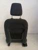  ASIENTO DELANTERO DERECHO FORD FOCUS BERLINA (CGE) 