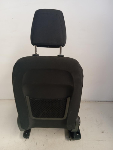  ASIENTO DELANTERO DERECHO FORD FOCUS BERLINA (CGE) 