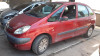  CITROEN XSARA PICASSO 