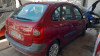  CITROEN XSARA PICASSO 