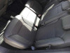 MERCEDES-BENZ CLASE ML (BM 166) — vehículo donante para recambios 