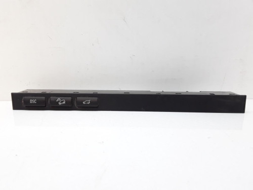 INTERRUPTOR BMW SERIE X5 (E53) 