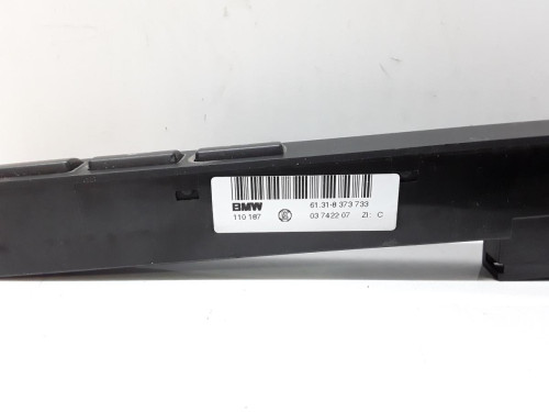 INTERRUPTOR BMW SERIE X5 (E53) 
