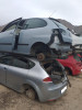  SEAT LEON (1P1) 