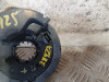 ANILLO AIRBAG 