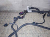 CABLEADO ELECTRICO PORSCHE CAYENNE (TIPO 92A) 