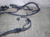 CABLEADO ELECTRICO PORSCHE CAYENNE (TIPO 92A) 