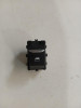  MANDO ELEVALUNAS TRASERO IZQUIERDO FORD FOCUS BERLINA (CGE) 