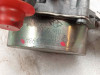  DEPRESOR FRENO / BOMBA VACIO Renault LAGUNA III BERLINA 