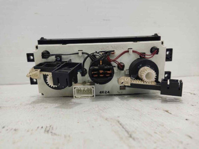 NO IDENTIFICADO, DAEWOO, KALOS