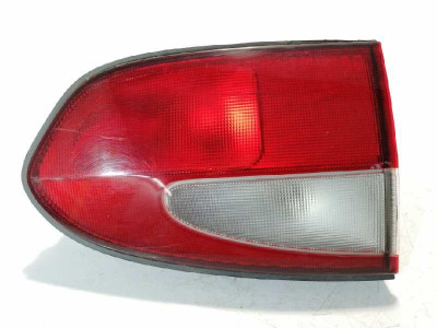 PILOTO TRASERO CENTRAL, HYUNDAI, H 100