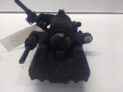 PINZA DE FRENO TRASERA IZQUIERDA, SEAT, LEON (1M1)