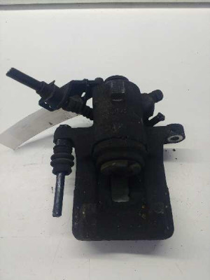 PINZA DE FRENO TRASERA IZQUIERDA, SEAT, LEON (1M1)