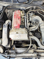 MOTOR COMPLETO
