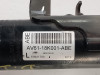  AMORTIGUADOR DELANTERO IZQUIERDO, FORD, C-MAX (CB7) 