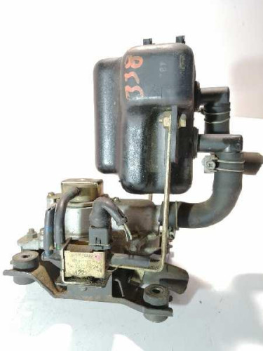  BOMBA AGUA, FORD, MAVERICK (ML) 
