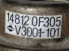  BOMBA AGUA, FORD, MAVERICK (ML) 