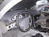  MERCEDES-BENZ CLASE E (BM 211) BERLINA 