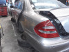  MERCEDES-BENZ CLASE E (BM 211) BERLINA 