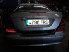  MERCEDES-BENZ CLASE E (BM 211) BERLINA 
