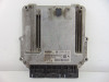  CENTRALITA MOTOR UCE CITROEN C-CROSSER 