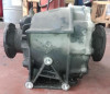  DIFERENCIAL TRASERO AUDI A6 AVANT (4B5) 