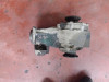  DIFERENCIAL TRASERO AUDI A6 AVANT (4B5) 