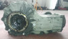  DIFERENCIAL TRASERO AUDI A6 AVANT (4B5) 