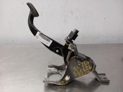 PEDAL FRENO, HYUNDAI, I30 (GD)