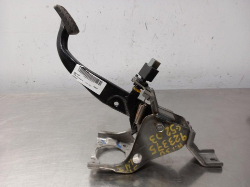 PEDAL FRENO HYUNDAI I30 (GD) 