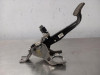  PEDAL FRENO HYUNDAI I30 (GD) 