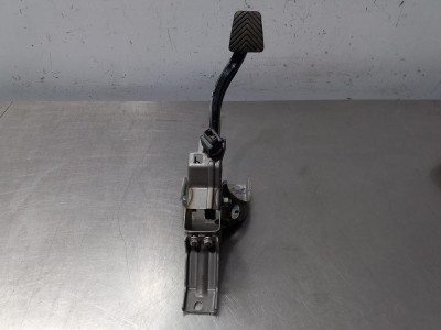 PEDAL FRENO, HYUNDAI, I30 (GD)