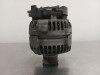  ALTERNADOR RENAULT KANGOO II (F/KW0) 