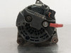  ALTERNADOR RENAULT KANGOO II (F/KW0) 