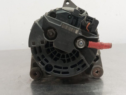  ALTERNADOR RENAULT KANGOO II (F/KW0) 